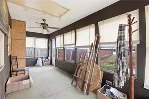 87 United Rd, Mount Pleasant Township, PA 15666 - Photo 12