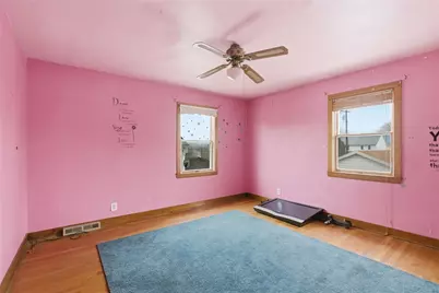 87 United Rd, Mount Pleasant Township, PA 15666 - Photo 20