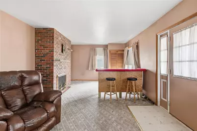 87 United Rd, Mount Pleasant Township, PA 15666 - Photo 6