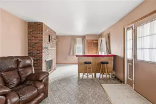 87 United Rd, Mount Pleasant Township, PA 15666 - Photo 6