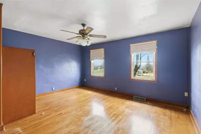 87 United Rd, Mount Pleasant Township, PA 15666 - Photo 22