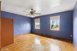 87 United Rd, Mount Pleasant Township, PA 15666 - Photo 22