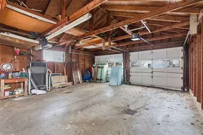 87 United Rd, Mount Pleasant Township, PA 15666 - Photo 24