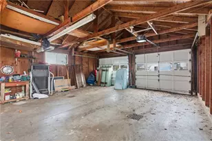 87 United Rd, Mount Pleasant Township, PA 15666 - Photo 24