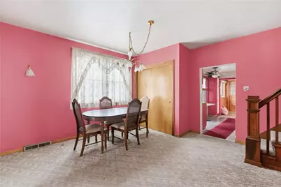 87 United Rd, Mount Pleasant Township, PA 15666 - Photo 8