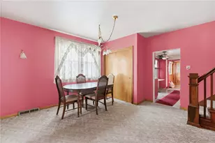 87 United Rd, Mount Pleasant Township, PA 15666 - Photo 8