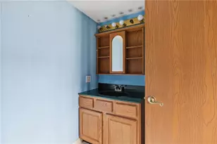 87 United Rd, Mount Pleasant Township, PA 15666 - Photo 18