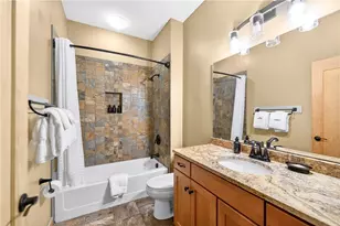 109 Woodside Cres, Seven Springs, PA 15622 - Photo 34