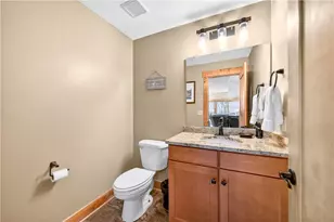 109 Woodside Cres, Seven Springs, PA 15622 - Photo 20