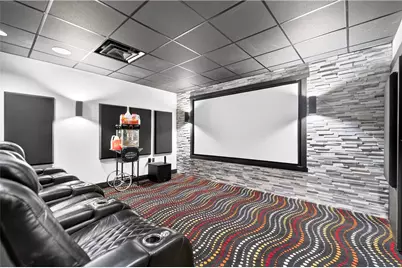 109 Woodside Crescent, Seven Springs, PA 15622 - Photo 44