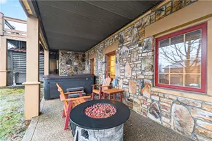 109 Woodside Cres, Seven Springs, PA 15622 - Photo 50