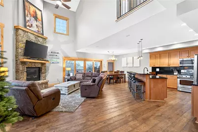 109 Woodside Crescent, Seven Springs, PA 15622 - Photo 6