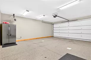 109 Woodside Cres, Seven Springs, PA 15622 - Photo 22