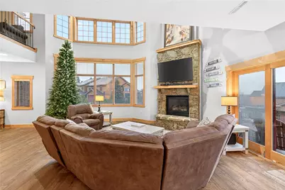 109 Woodside Crescent, Seven Springs, PA 15622 - Photo 10