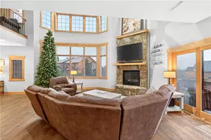 109 Woodside Cres, Seven Springs, PA 15622 - Photo 10