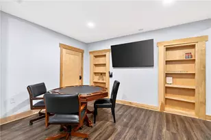 109 Woodside Cres, Seven Springs, PA 15622 - Photo 40