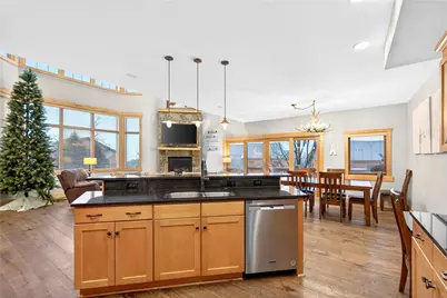 109 Woodside Crescent, Seven Springs, PA 15622 - Photo 14