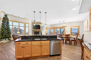 109 Woodside Cres, Seven Springs, PA 15622 - Photo 14