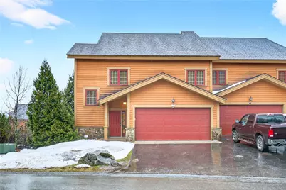 109 Woodside Crescent, Seven Springs, PA 15622 - Photo 1