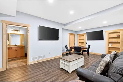 109 Woodside Crescent, Seven Springs, PA 15622 - Photo 38