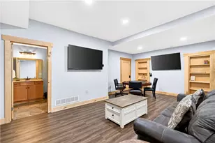 109 Woodside Cres, Seven Springs, PA 15622 - Photo 38