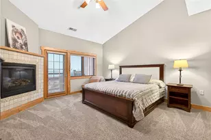 109 Woodside Cres, Seven Springs, PA 15622 - Photo 26