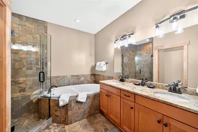 109 Woodside Crescent, Seven Springs, PA 15622 - Photo 30