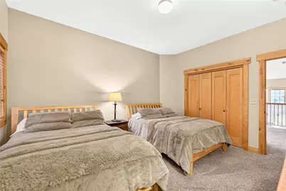 109 Woodside Crescent, Seven Springs, PA 15622 - Photo 32