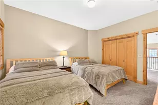 109 Woodside Cres, Seven Springs, PA 15622 - Photo 32