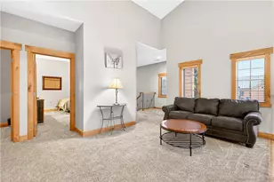 109 Woodside Cres, Seven Springs, PA 15622 - Photo 24