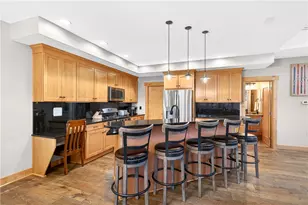 109 Woodside Cres, Seven Springs, PA 15622 - Photo 16