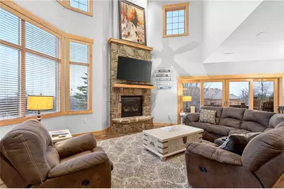 109 Woodside Crescent, Seven Springs, PA 15622 - Photo 8