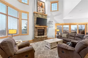 109 Woodside Cres, Seven Springs, PA 15622 - Photo 8