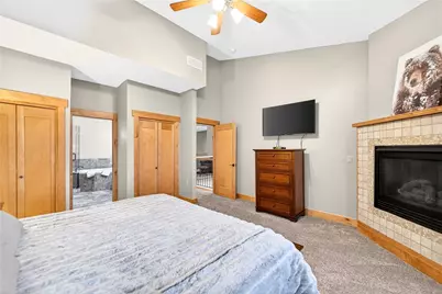 109 Woodside Crescent, Seven Springs, PA 15622 - Photo 28