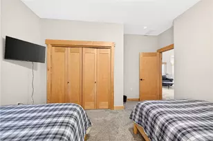 109 Woodside Cres, Seven Springs, PA 15622 - Photo 36