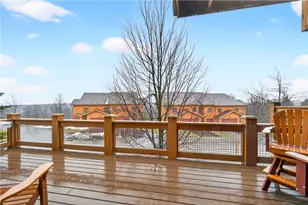 109 Woodside Cres, Seven Springs, PA 15622 - Photo 18