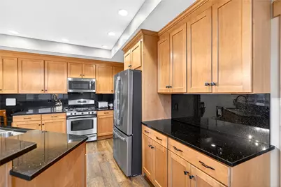 109 Woodside Crescent, Seven Springs, PA 15622 - Photo 12