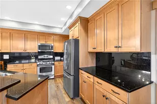 109 Woodside Cres, Seven Springs, PA 15622 - Photo 12