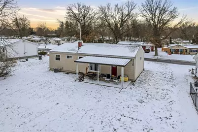 2225 Saratoga Dr, Hermitage, PA 16148 - Photo 18