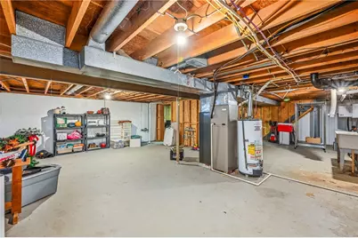 2225 Saratoga Dr, Hermitage, PA 16148 - Photo 14