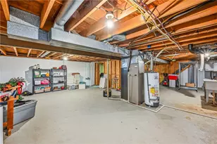 2225 Saratoga Dr, Hermitage, PA 16148 - Photo 14