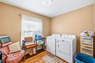 2225 Saratoga Dr, Hermitage, PA 16148 - Photo 12