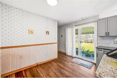 2225 Saratoga Dr, Hermitage, PA 16148 - Photo 8