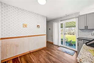 2225 Saratoga Dr, Hermitage, PA 16148 - Photo 8