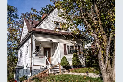 1328 Lettie Hill St, Beechview, PA 15216 - Photo 2