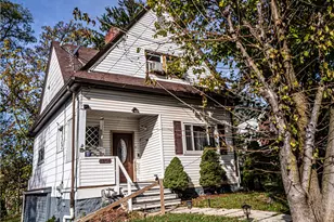 1328 Lettie Hill St, Beechview, PA 15216 - Photo 2