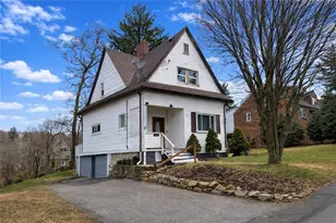 1328 Lettie Hill St, Beechview, PA 15216 - Photo 2