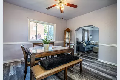 1328 Lettie Hill St, Beechview, PA 15216 - Photo 8