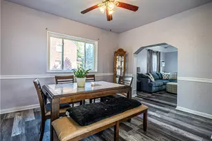 1328 Lettie Hill St, Beechview, PA 15216 - Photo 8