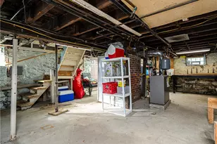 1328 Lettie Hill St, Beechview, PA 15216 - Photo 18